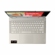 LENOVO YG 7 2IN1 / 83JR0012BM, 198156508973