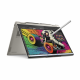 LENOVO YG 7 2IN1 / 83JR0012BM, 198156508973