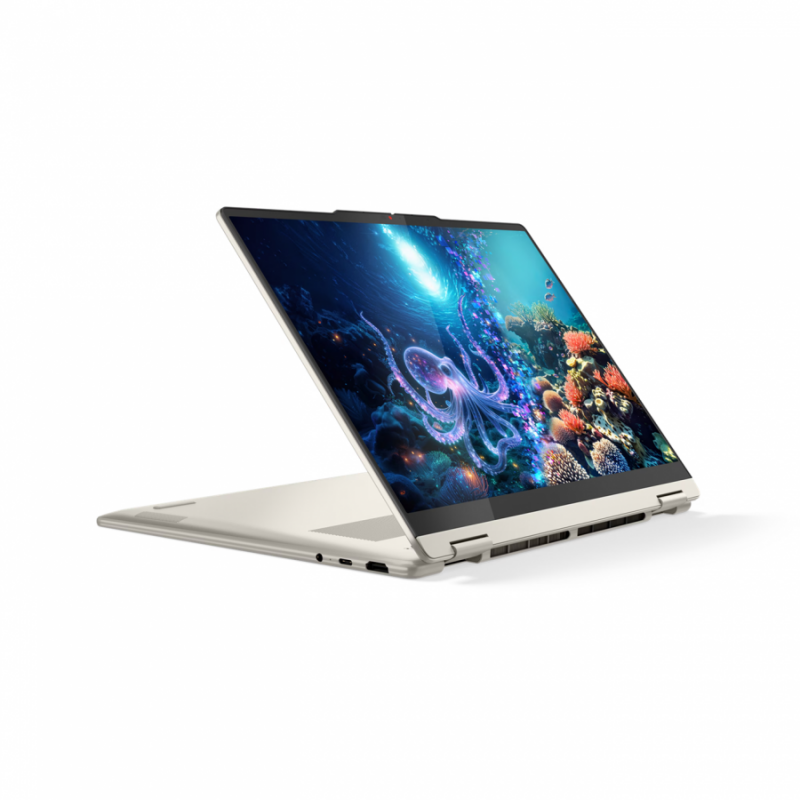 LENOVO YG 7 2IN1 / 83JR0012BM, 198156508973