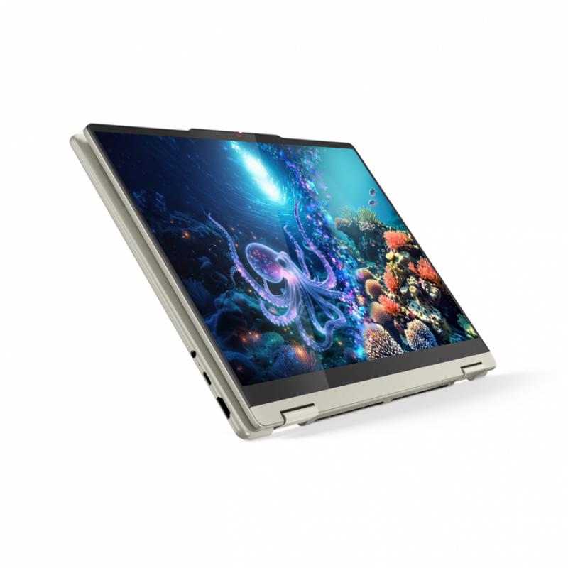 LENOVO YG 7 2IN1 / 83JR0012BM, 198156508973