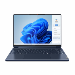 LENOVO YG 9 2IN1 / 83AC002GBM