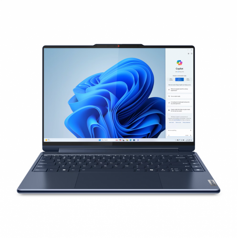 LENOVO YG 9 2IN1 / 83AC002GBM, YOGA 9 2IN1 14IMH9 83AC002GBM