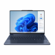 LENOVO YG 9 2IN1 / 83AC002GBM, YOGA 9 2IN1 14IMH9 83AC002GBM