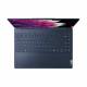 LENOVO YG 9 2IN1 / 83AC002GBM, YOGA 9 2IN1 14IMH9 83AC002GBM