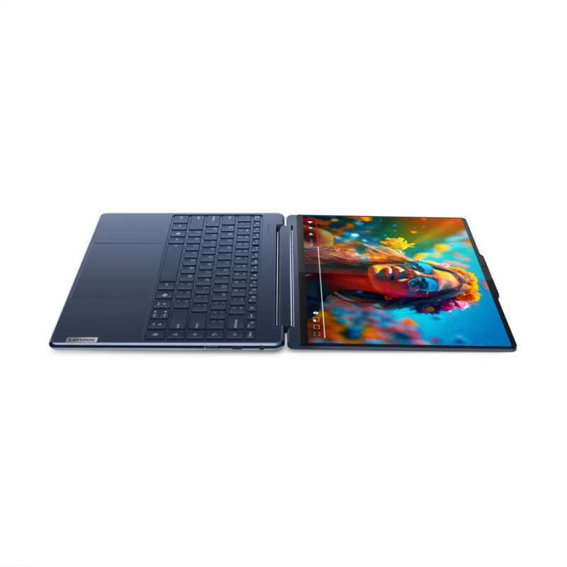 LENOVO YG 9 2IN1 / 83AC002GBM, YOGA 9 2IN1 14IMH9 83AC002GBM