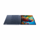 LENOVO YG 9 2IN1 / 83AC002GBM, YOGA 9 2IN1 14IMH9 83AC002GBM
