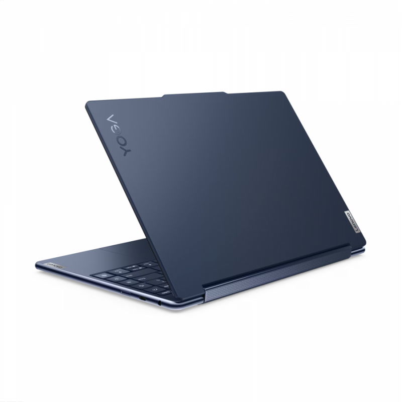 LENOVO YG 9 2IN1 / 83AC002GBM, YOGA 9 2IN1 14IMH9 83AC002GBM