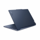 LENOVO YG 9 2IN1 / 83AC002GBM, YOGA 9 2IN1 14IMH9 83AC002GBM
