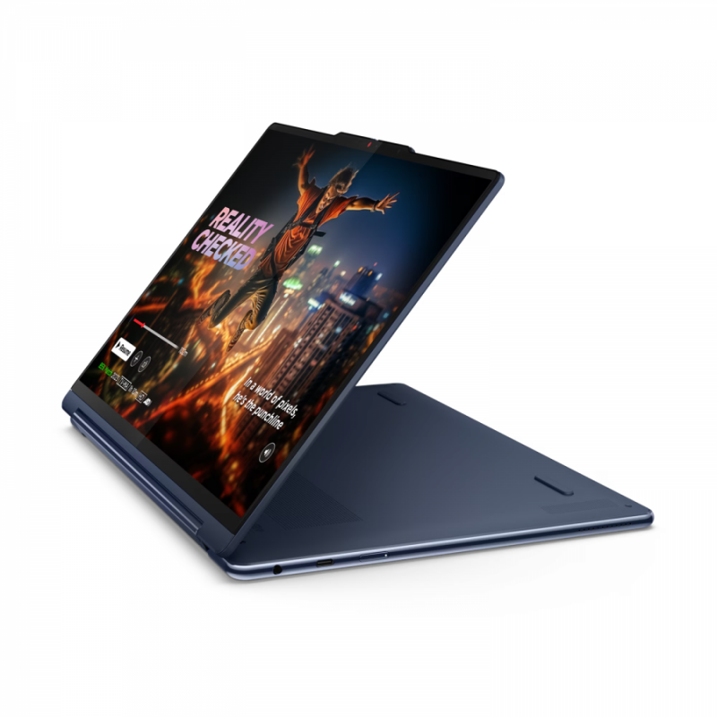 LENOVO YG 9 2IN1 / 83AC002GBM, YOGA 9 2IN1 14IMH9 83AC002GBM