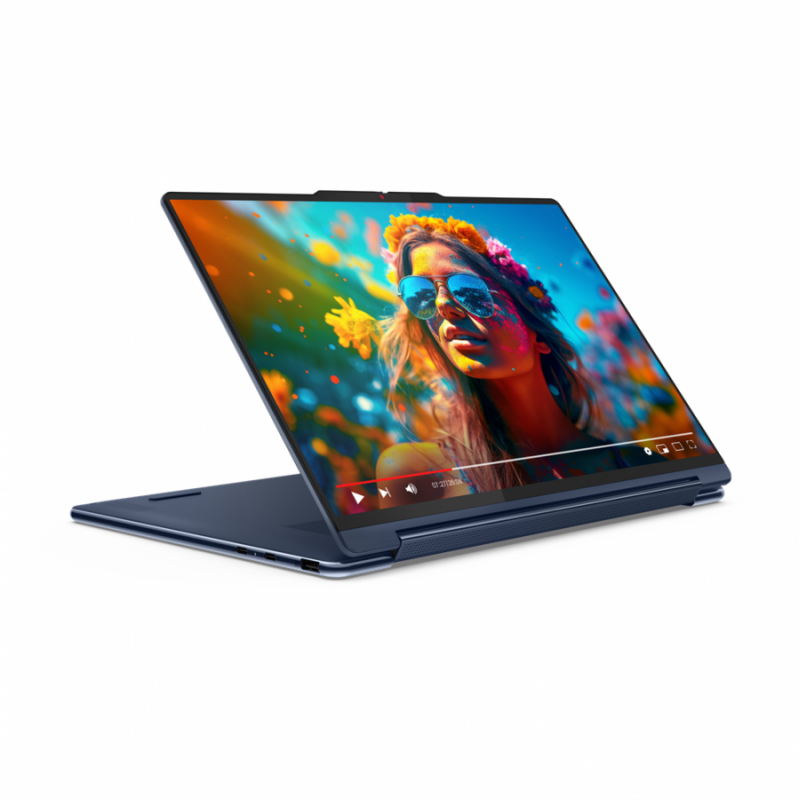 LENOVO YG 9 2IN1 / 83AC002GBM, YOGA 9 2IN1 14IMH9 83AC002GBM
