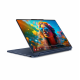LENOVO YG 9 2IN1 / 83AC002GBM, YOGA 9 2IN1 14IMH9 83AC002GBM