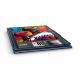 LENOVO YG 9 2IN1 / 83AC002GBM, YOGA 9 2IN1 14IMH9 83AC002GBM