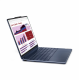 LENOVO YG 9 2IN1 / 83AC002GBM, YOGA 9 2IN1 14IMH9 83AC002GBM