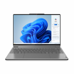 LENOVO YG 9 2IN1 / 83AC002JBM