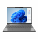 LENOVO YG 9 2IN1 / 83AC002JBM, 0197530464171