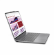 LENOVO YG 9 2IN1 / 83AC002JBM, 0197530464171