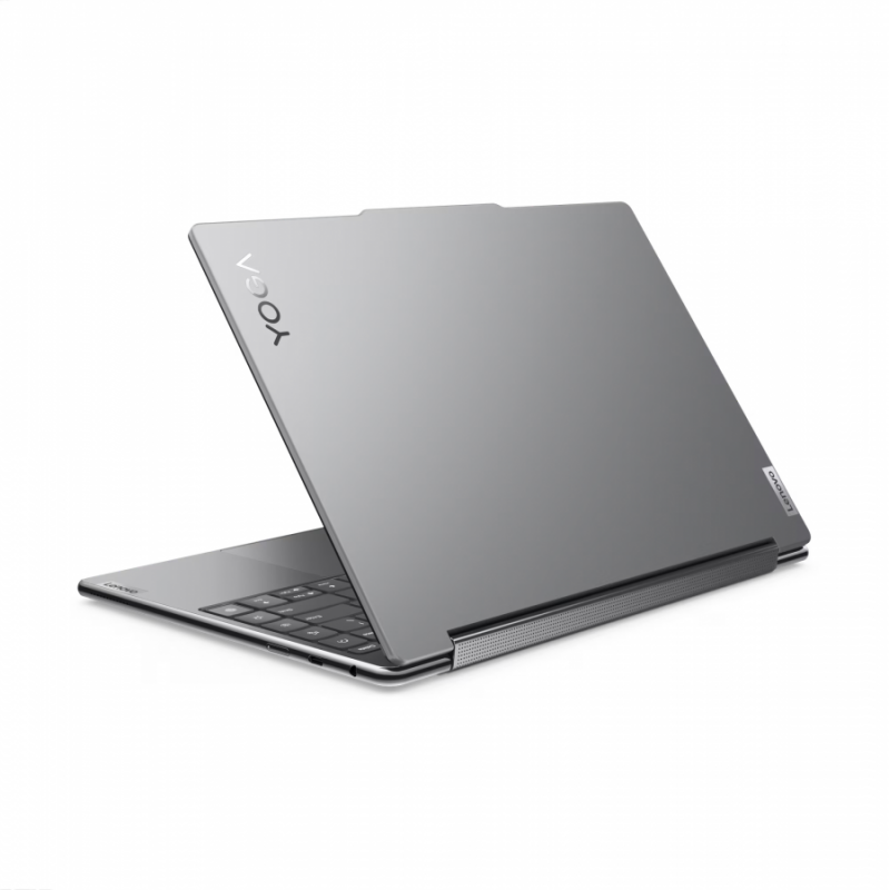 LENOVO YG 9 2IN1 / 83AC002JBM, 0197530464171