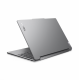 LENOVO YG 9 2IN1 / 83AC002JBM, 0197530464171