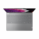 LENOVO YG 9 2IN1 / 83AC002JBM, 0197530464171