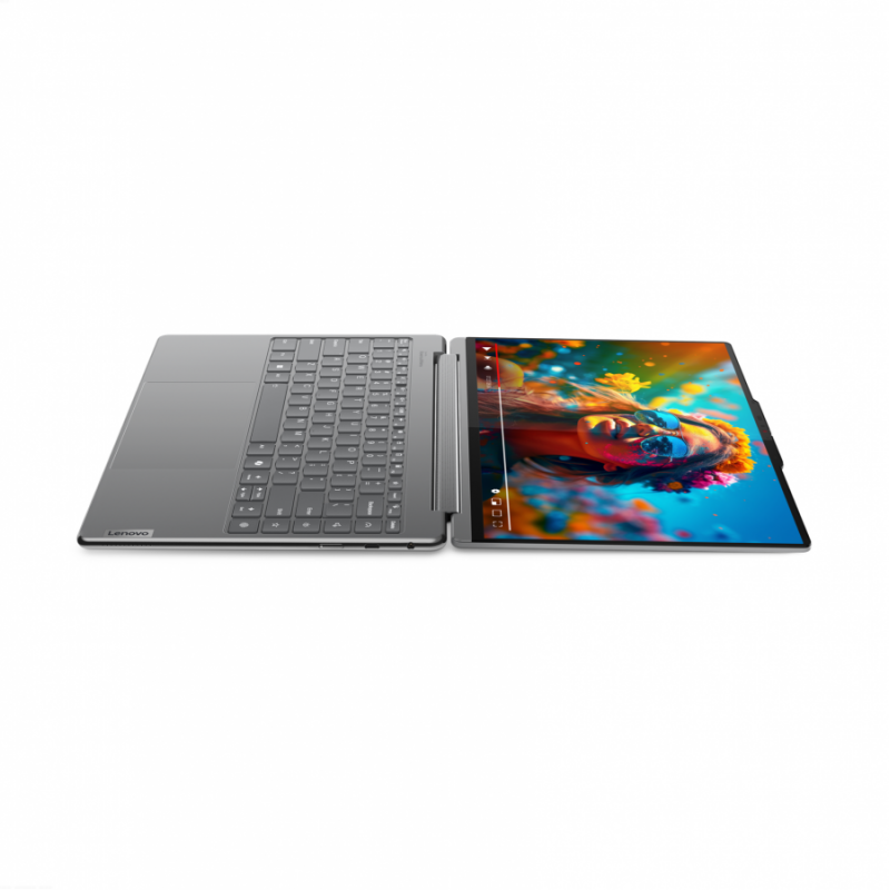 LENOVO YG 9 2IN1 / 83AC002JBM, 0197530464171