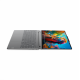LENOVO YG 9 2IN1 / 83AC002JBM, 0197530464171