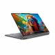 LENOVO YG 9 2IN1 / 83AC002JBM, 0197530464171