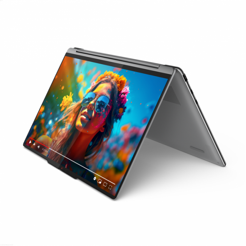 LENOVO YG 9 2IN1 / 83AC002JBM, 0197530464171
