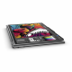 LENOVO YG 9 2IN1 / 83AC002JBM, 0197530464171