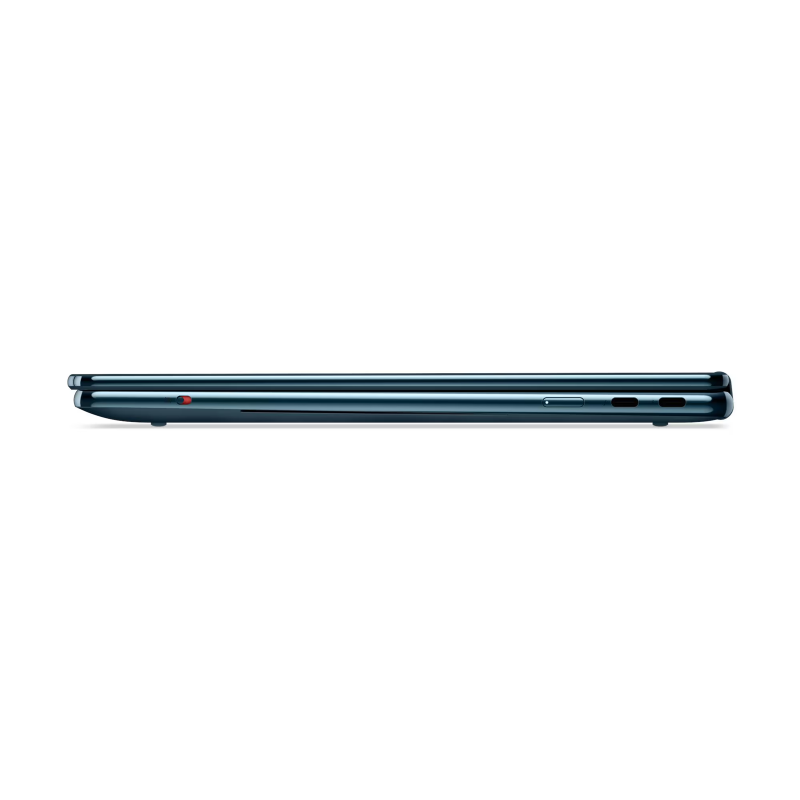 LENOVO YG BOOK 9 14/83KJ0019RM, 198156891754