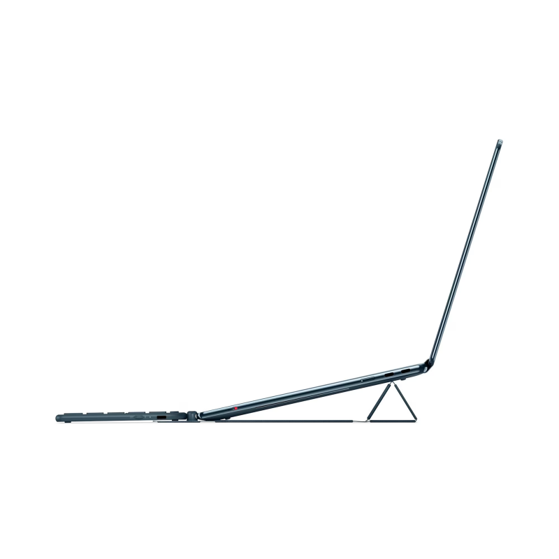 LENOVO YG BOOK 9 14/83KJ0019RM, 198156891754