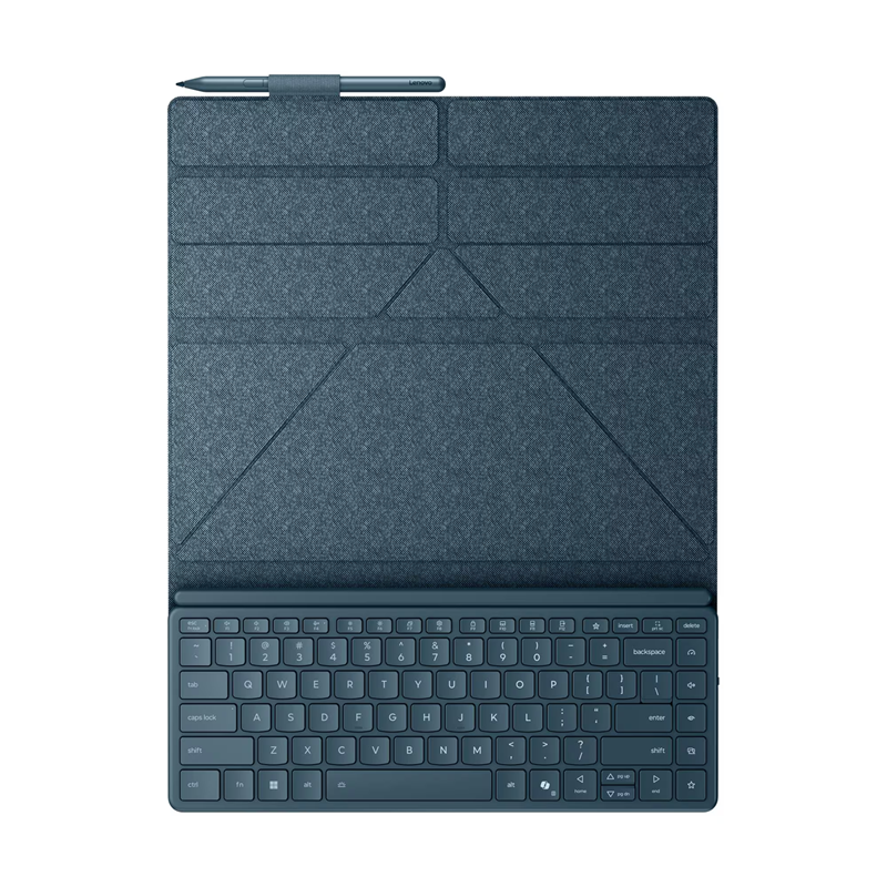 LENOVO YG BOOK 9 14/83KJ0019RM, 198156891754
