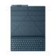 LENOVO YG BOOK 9 14/83KJ0019RM, 198156891754