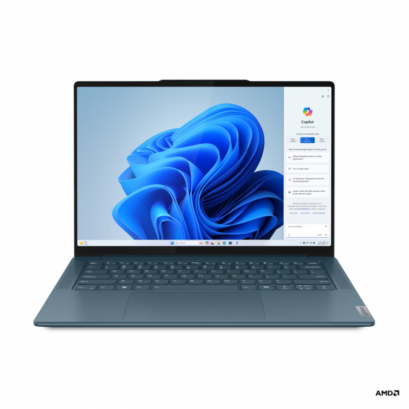 LENOVO YG PRO 7 14 /83E3000FBM, 0197531911698