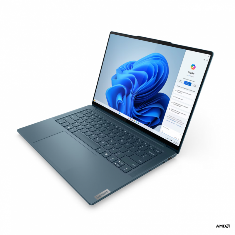 LENOVO YG PRO 7 14 /83E3000FBM, 0197531911698