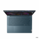 LENOVO YG PRO 7 14 /83E3000FBM, 0197531911698