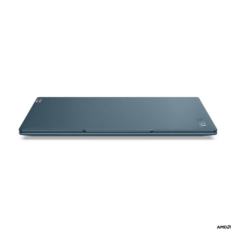 LENOVO YG PRO 7 14 /83E3000FBM, 0197531911698