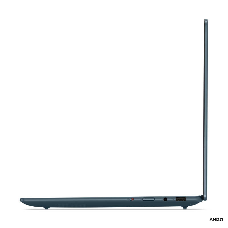 LENOVO YG PRO 7 14 /83E3000FBM, 0197531911698