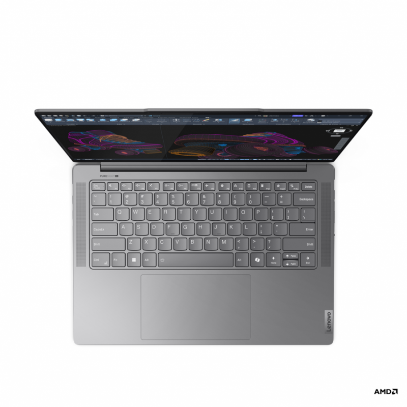 LENOVO YG PRO 7 14 /83E3000GBM, YG PRO 7 14AHP9  83E3000GBM