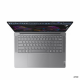 LENOVO YG PRO 7 14 /83E3000GBM, YG PRO 7 14AHP9  83E3000GBM