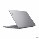 LENOVO YG PRO 7 14 /83E3000GBM, YG PRO 7 14AHP9  83E3000GBM
