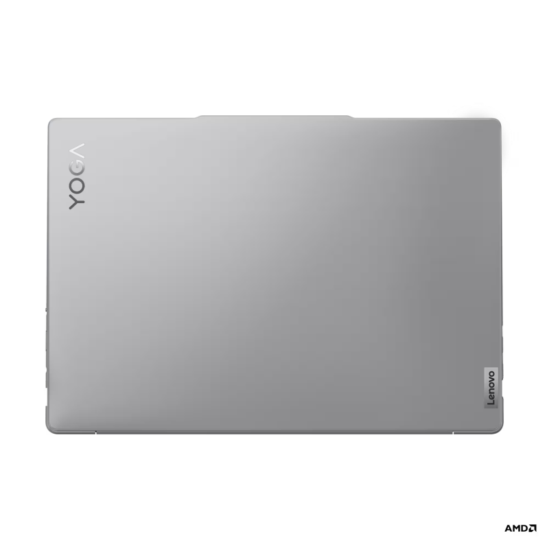 LENOVO YG PRO 7 14 /83E3000GBM, YG PRO 7 14AHP9  83E3000GBM