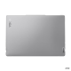 LENOVO YG PRO 7 14 /83E3000GBM, YG PRO 7 14AHP9  83E3000GBM