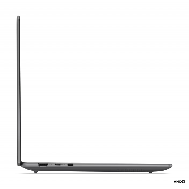 LENOVO YG PRO 7 14 /83E3000GBM, YG PRO 7 14AHP9  83E3000GBM