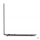LENOVO YG PRO 7 14 /83E3000GBM, YG PRO 7 14AHP9  83E3000GBM