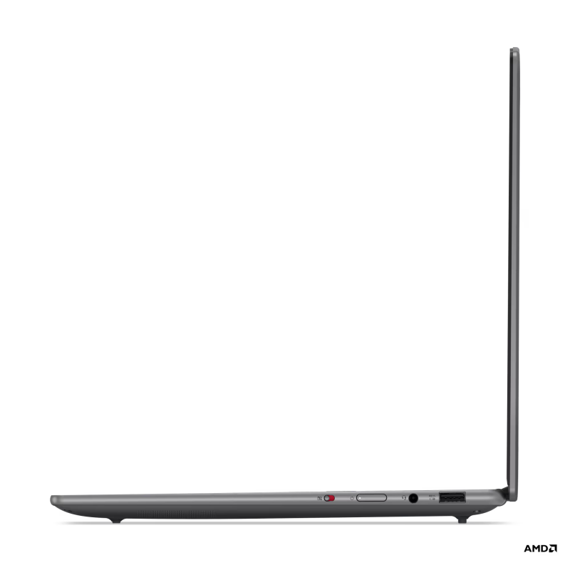 LENOVO YG PRO 7 14 /83E3000GBM, YG PRO 7 14AHP9  83E3000GBM