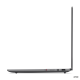 LENOVO YG PRO 7 14 /83E3000GBM, YG PRO 7 14AHP9  83E3000GBM