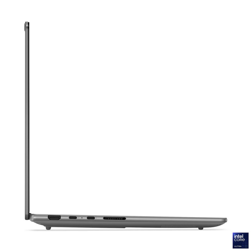 LENOVO YG PRO 7 14 /83KF001DBM, 198157096400