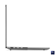 LENOVO YG PRO 7 14 /83KF001DBM, 198157096400