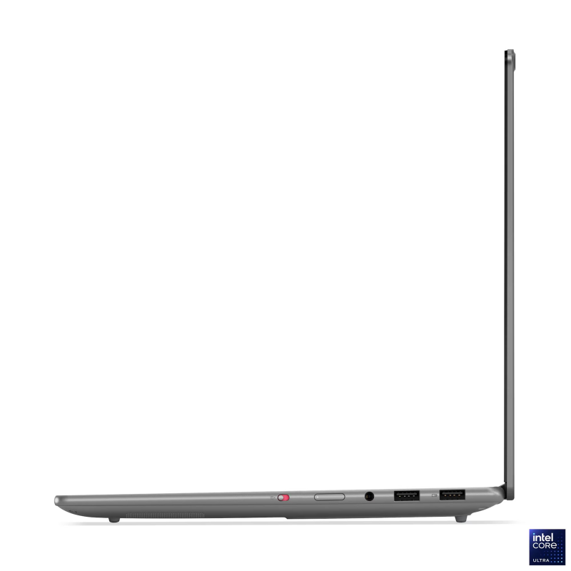 LENOVO YG PRO 7 14 /83KF001DBM, 198157096400