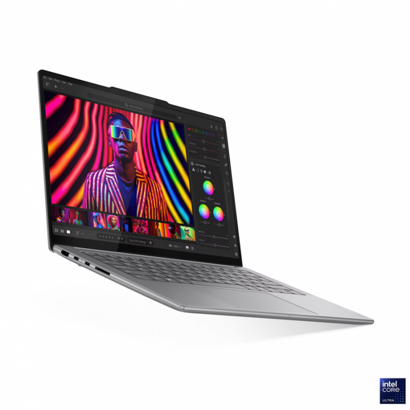 LENOVO YG PRO 7 14 /83KF001DBM, 198157096400